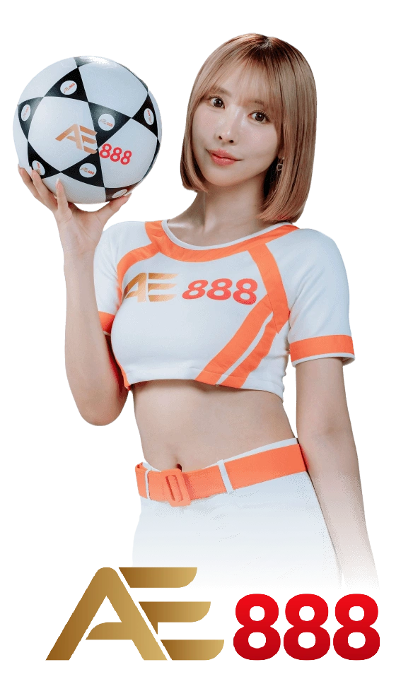 Dịch vụ di động AE888