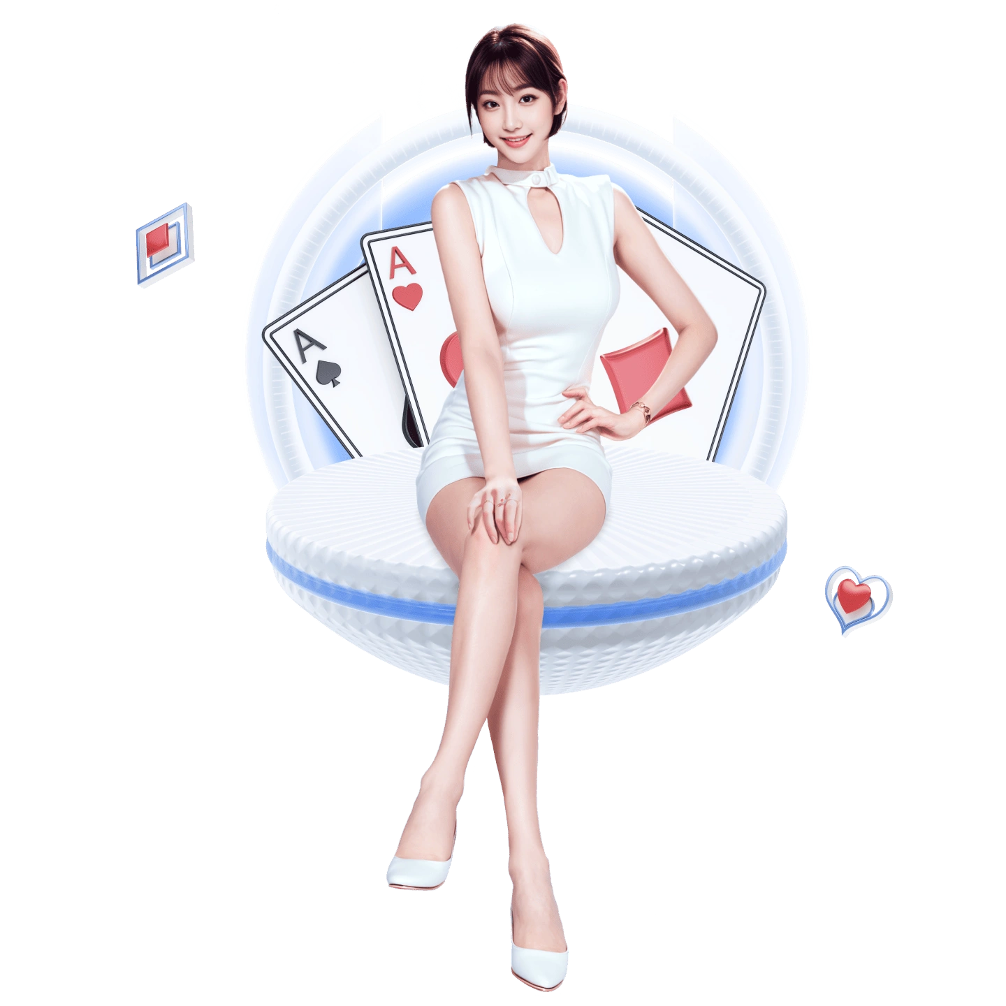 Tin tức và thông báo AE888